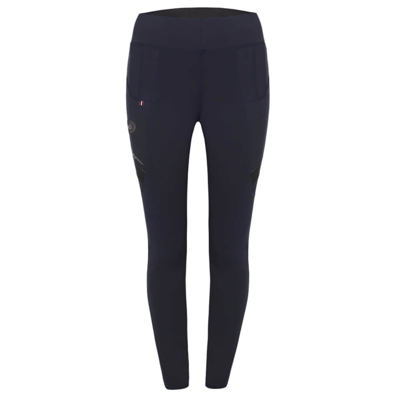 Cavallo Reitleggings Damen Full-Grip Lin Grip RL Cavallo Reitleggings Damen Full-Grip Lin Grip RL