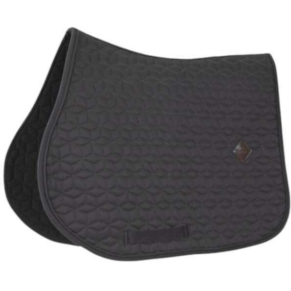 Kentucky Horsewear Springschabracke Classic Schabracke Kentucky Horsewear Springschabracke Classic Schabracke
