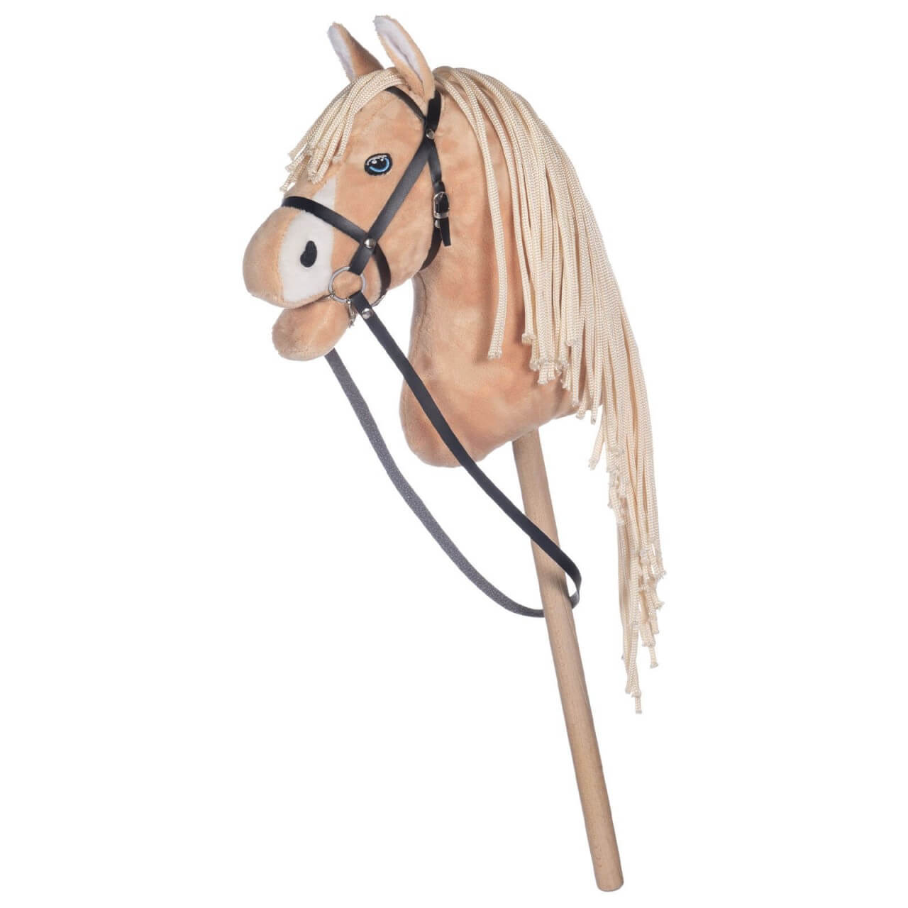 HKM Kids Steckenpferd Hobby Horse Spielzeugpferd HKM Kids Steckenpferd Hobby Horse Spielzeugpferd
