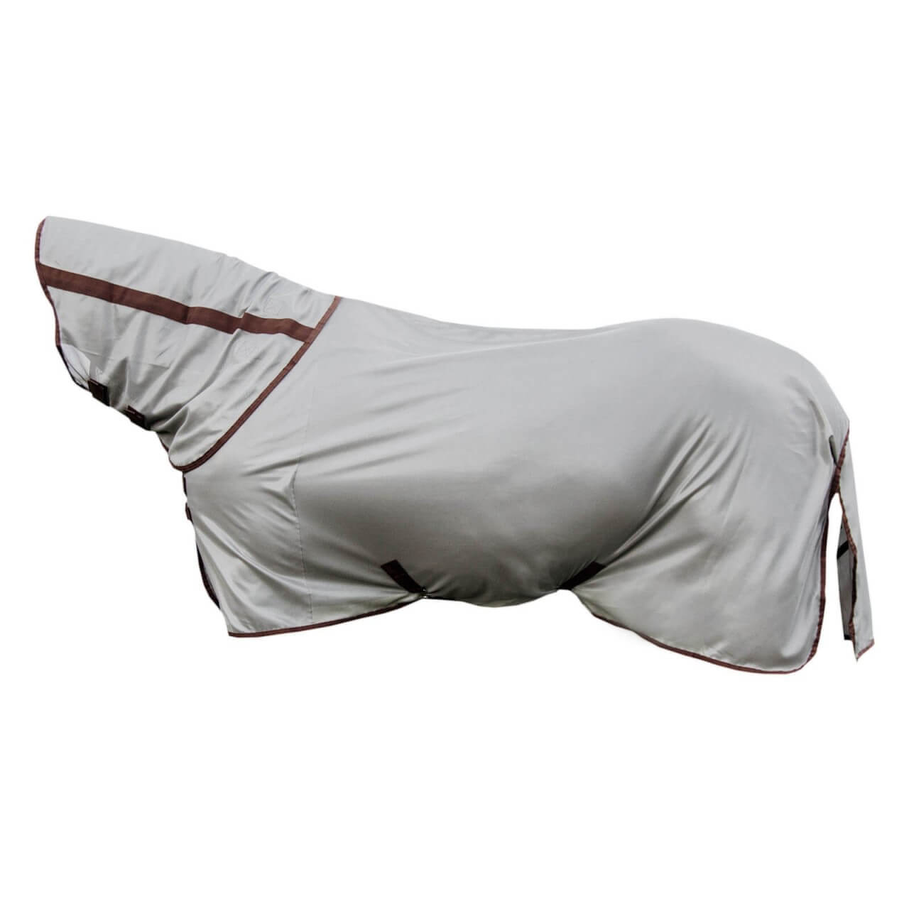 Kentucky Horsewear Fliegendecke Classic Kentucky Horsewear Fliegendecke Classic