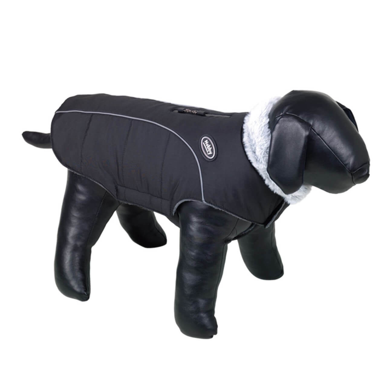 Nobby Hundemantel ALVA Nobby Hundemantel ALVA