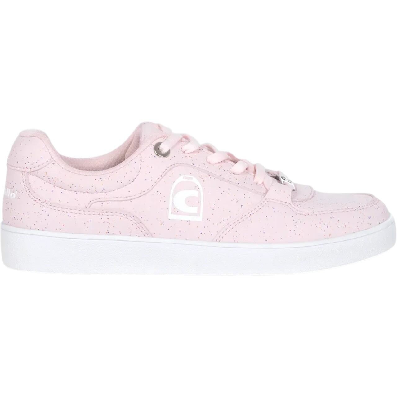 Cavallo Schuhe Damen CAVALBRENLEE FS 2026 Sneaker Cavallo Schuhe Damen CAVALBRENLEE FS 2026 Sneaker