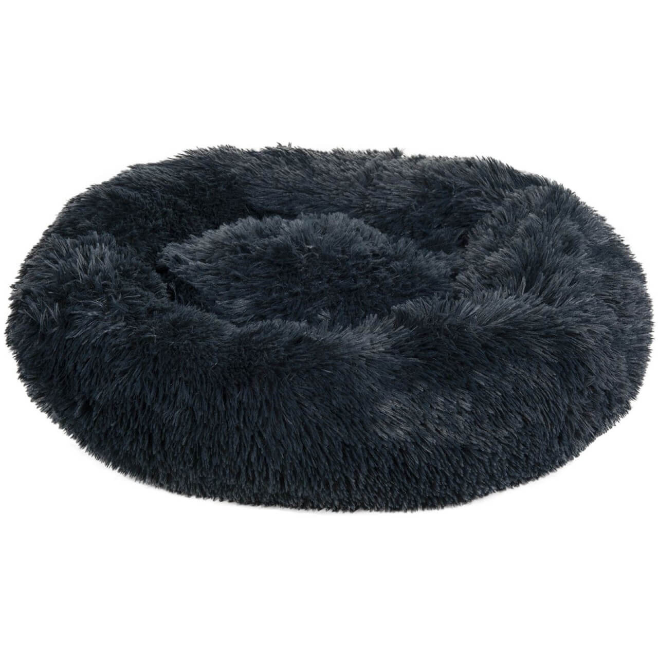HKM Hundebett Fluffy Hundekissen HKM Hundebett Fluffy Hundekissen