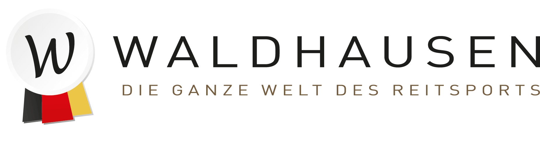 Waldhausen