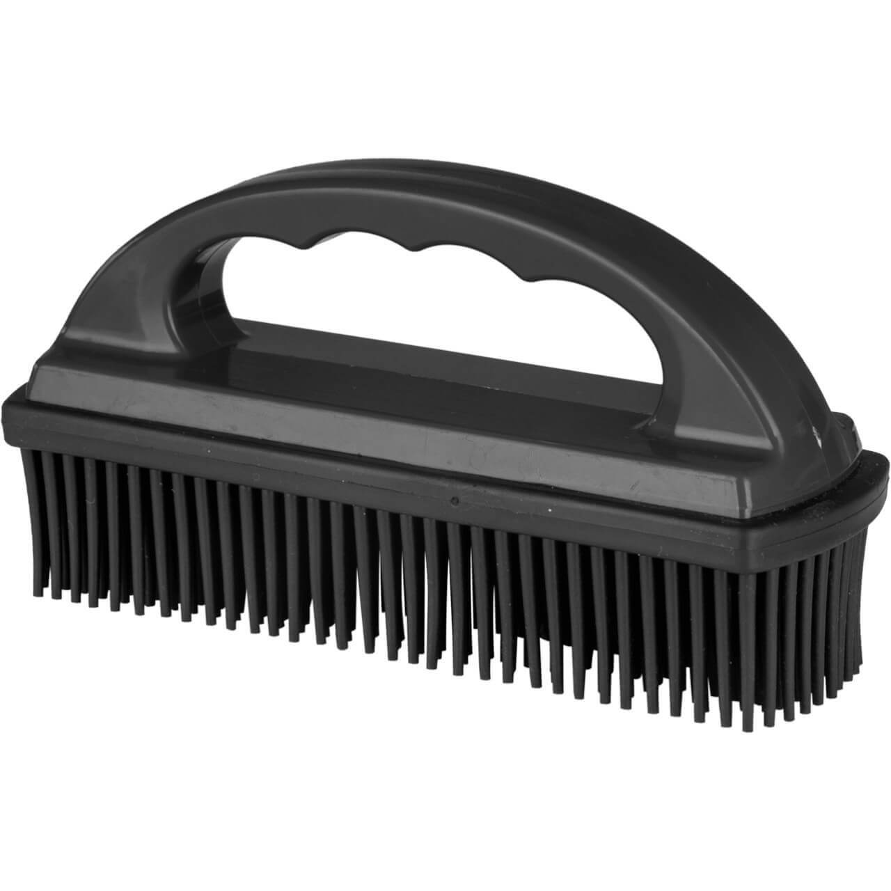 Waldhausen Tierhaarentferner mit Griff Waldhausen Tierhaarentferner mit Griff