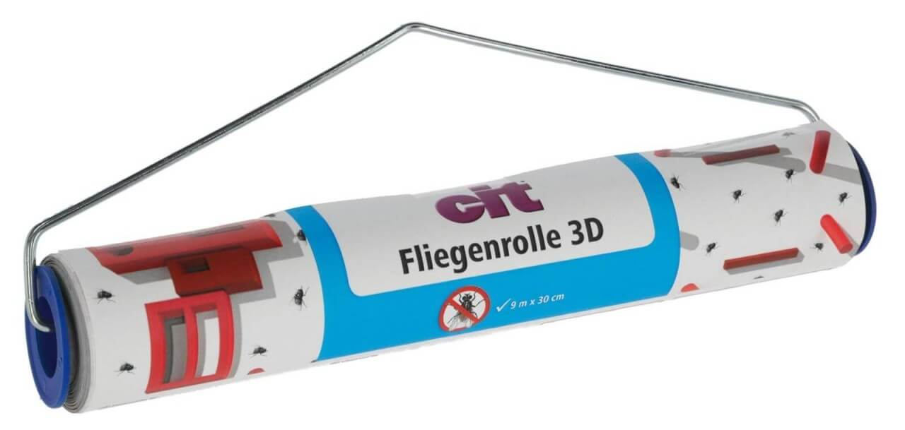 cit Fliegenrolle FlyMaster cit Fliegenrolle FlyMaster