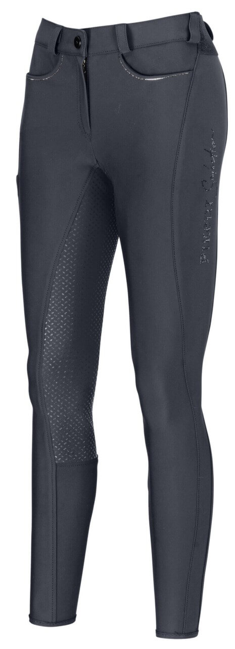Pikeur Reithose Damen Nia Selection GR Ganzbesatz Reitleggins Vollbesatz Damenreithose Pikeur Reithose Damen Nia Selection GR Ganzbesatz Reitleggins Vollbesatz Damenreithose