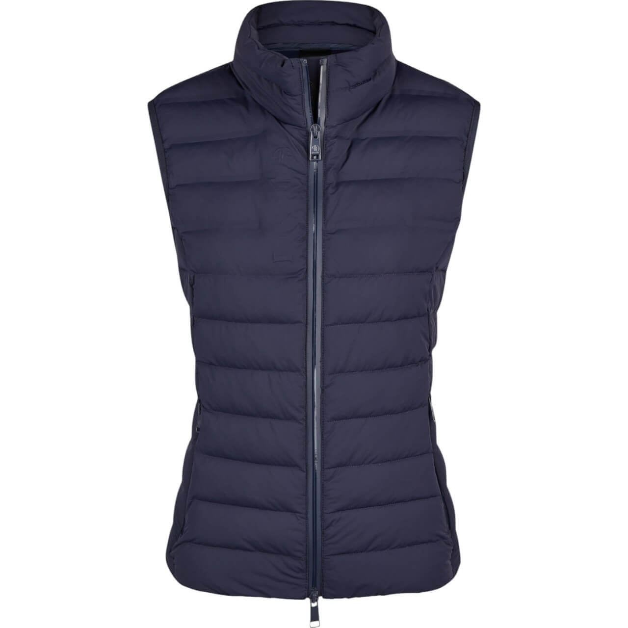 Pikeur Weste Damen Quilted Athleisure FS 2025 Steppweste Pikeur Weste Damen Quilted Athleisure FS 2025 Steppweste