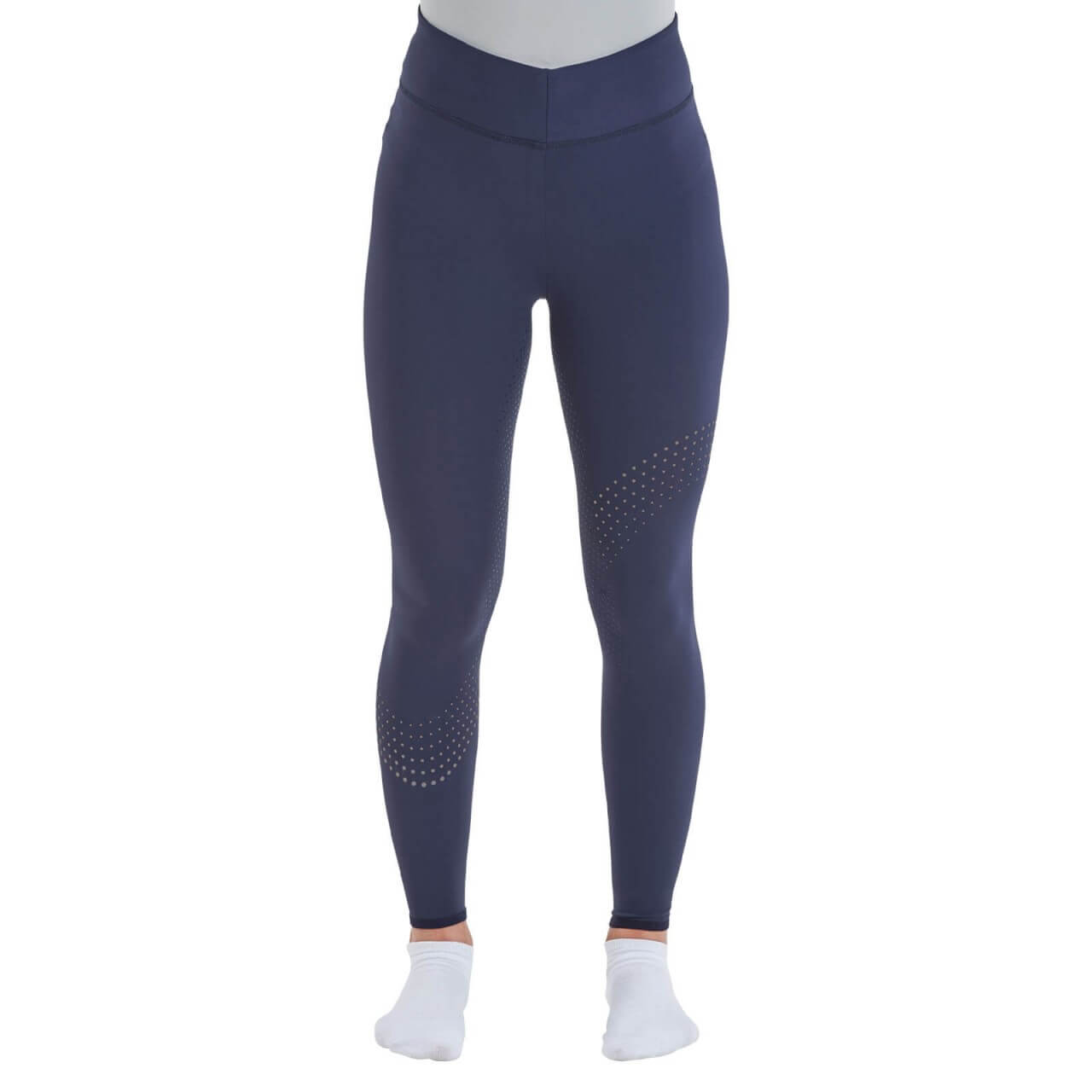 BUSSE Reitleggings Damen Full-Grip June Damenreitleggings BUSSE Reitleggings Damen Full-Grip June Damenreitleggings