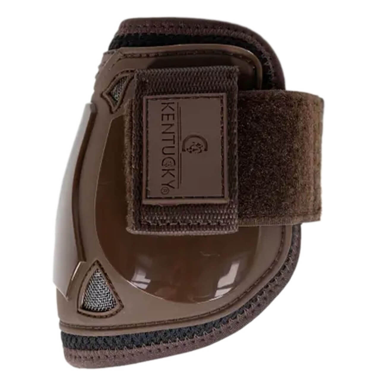 Kentucky Horsewear Streichkappen Moonboots Air Velcro Kentucky Horsewear Streichkappen Moonboots Air Velcro