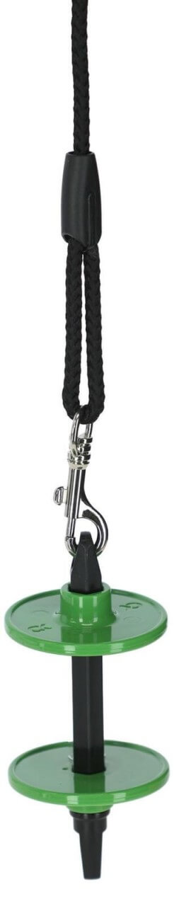 Delizia Delizia Lecksteinhalter Delizia Delizia Lecksteinhalter