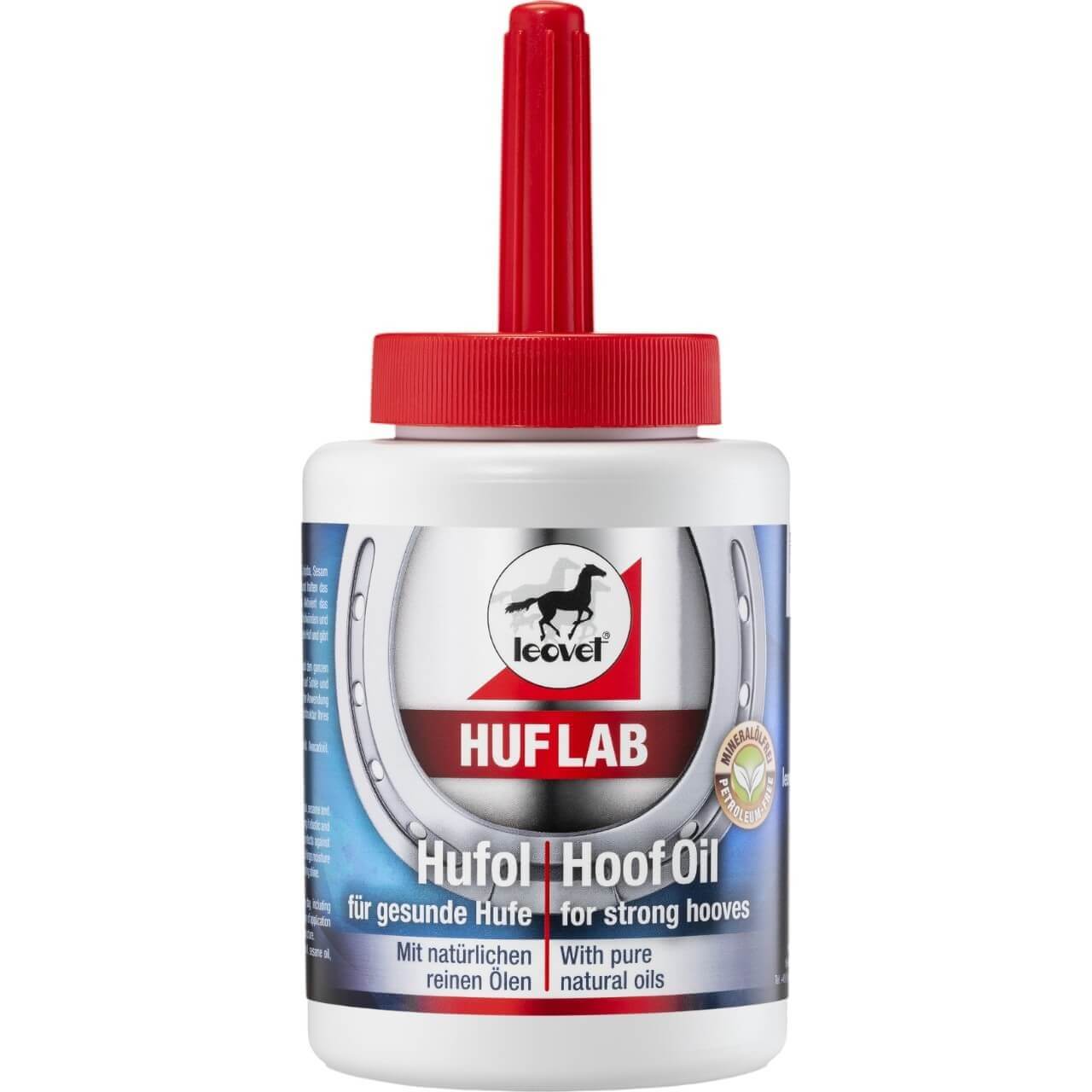 leovet Huflab Huföl Hufpflege leovet Huflab Huföl Hufpflege