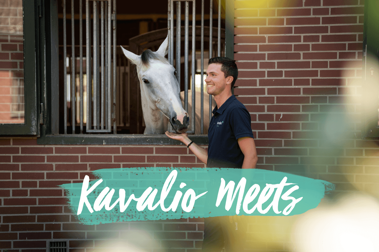 MicrosoftTeams-image-183