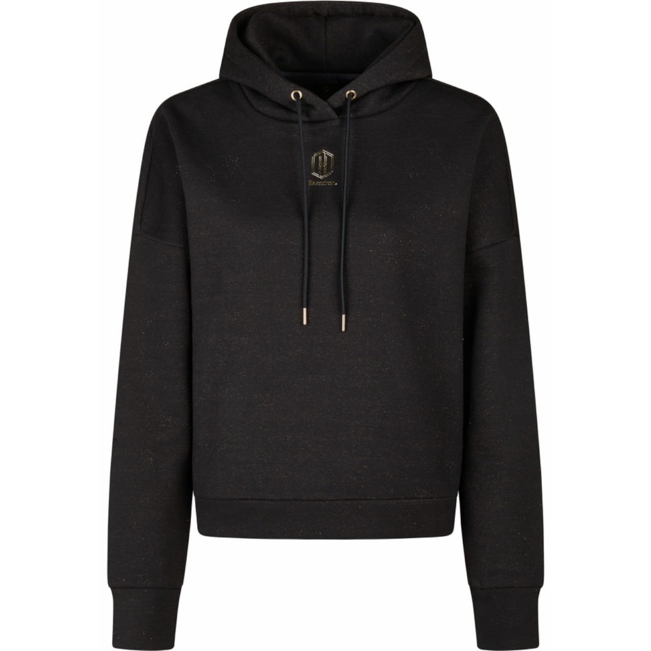 Eskadron Pullover Damen Sparkle Heritage 2025 Hoody Eskadron Pullover Damen Sparkle Heritage 2025 Hoody