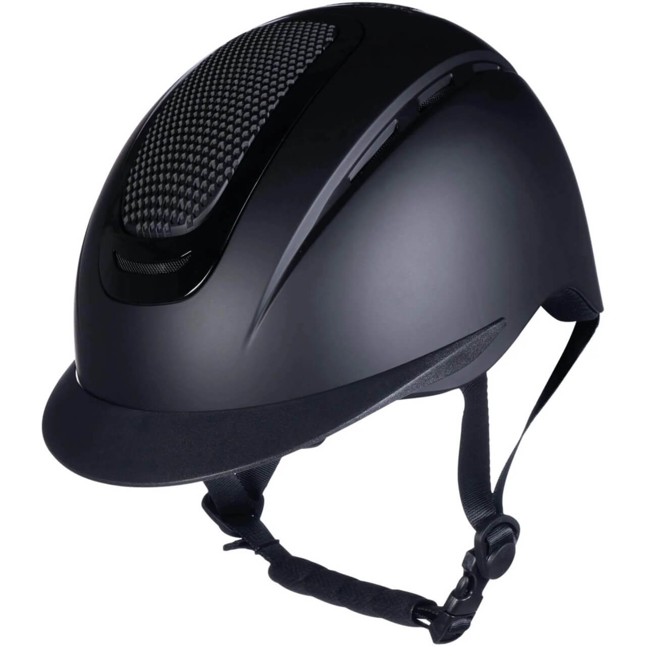 HKM Reithelm Sydney HKM Reithelm Sydney