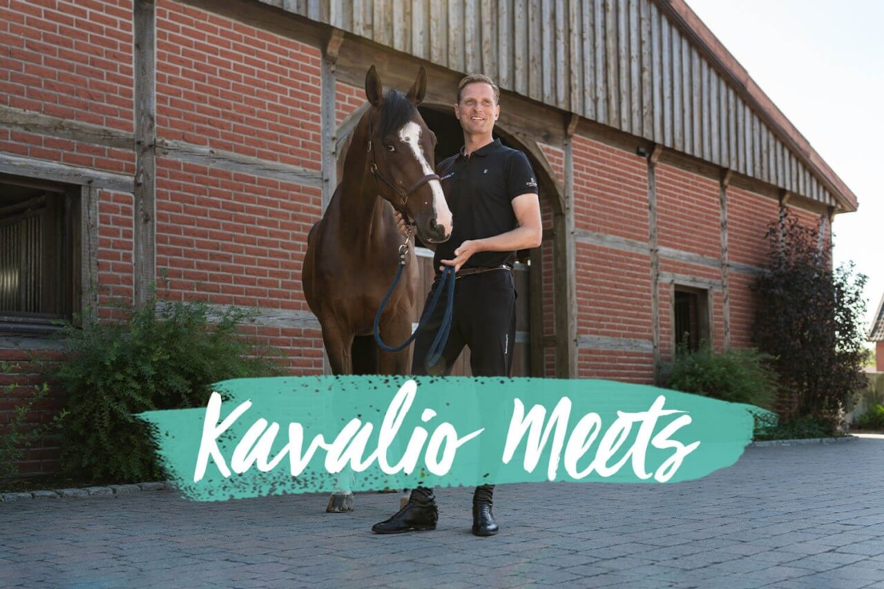 MicrosoftTeams-image-208