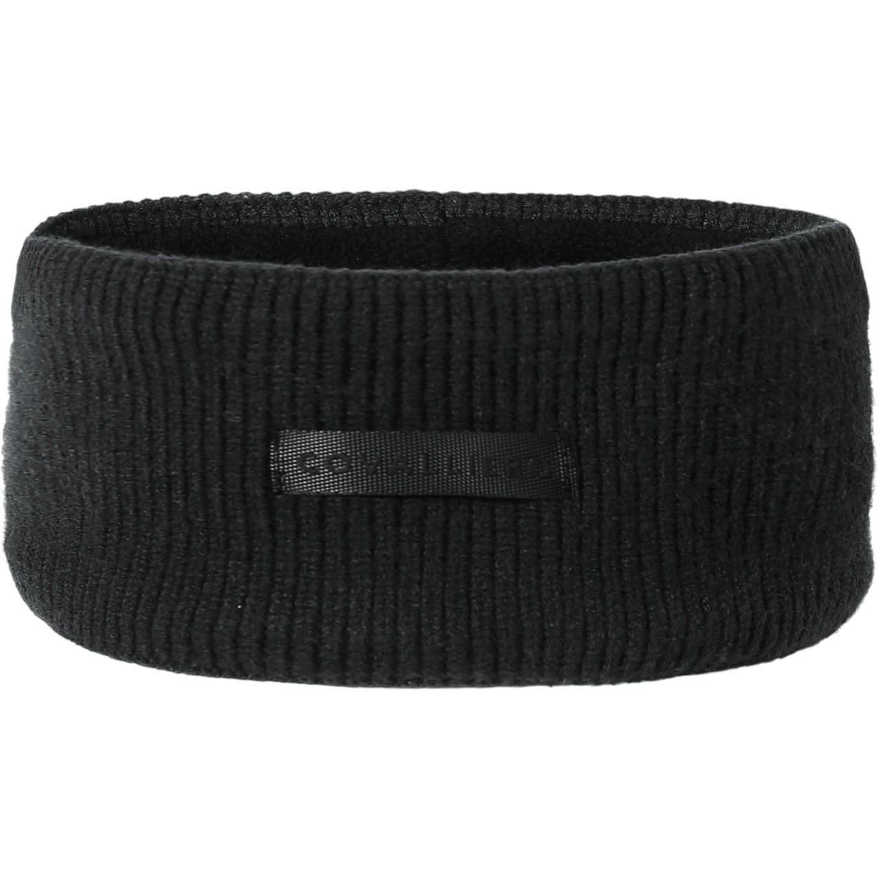 Covalliero Strickstirnband Unisex HW 2025 Haarband Covalliero Strickstirnband Unisex HW 2025 Haarband