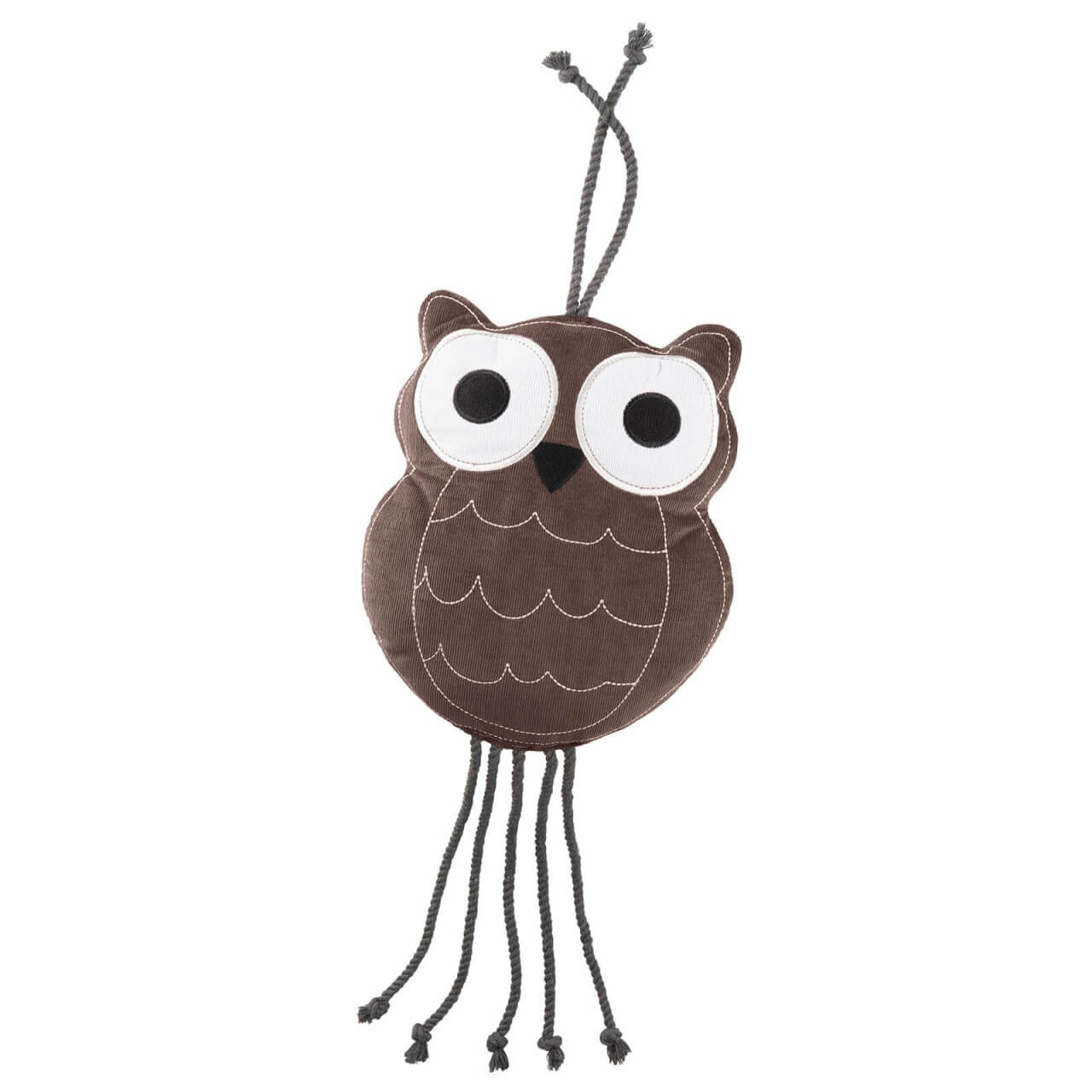 Eskadron Pferdespielzeug Cord Owl Classic Sports FS 2024 Eule Eskadron Pferdespielzeug Cord Owl Classic Sports FS 2024 Eule