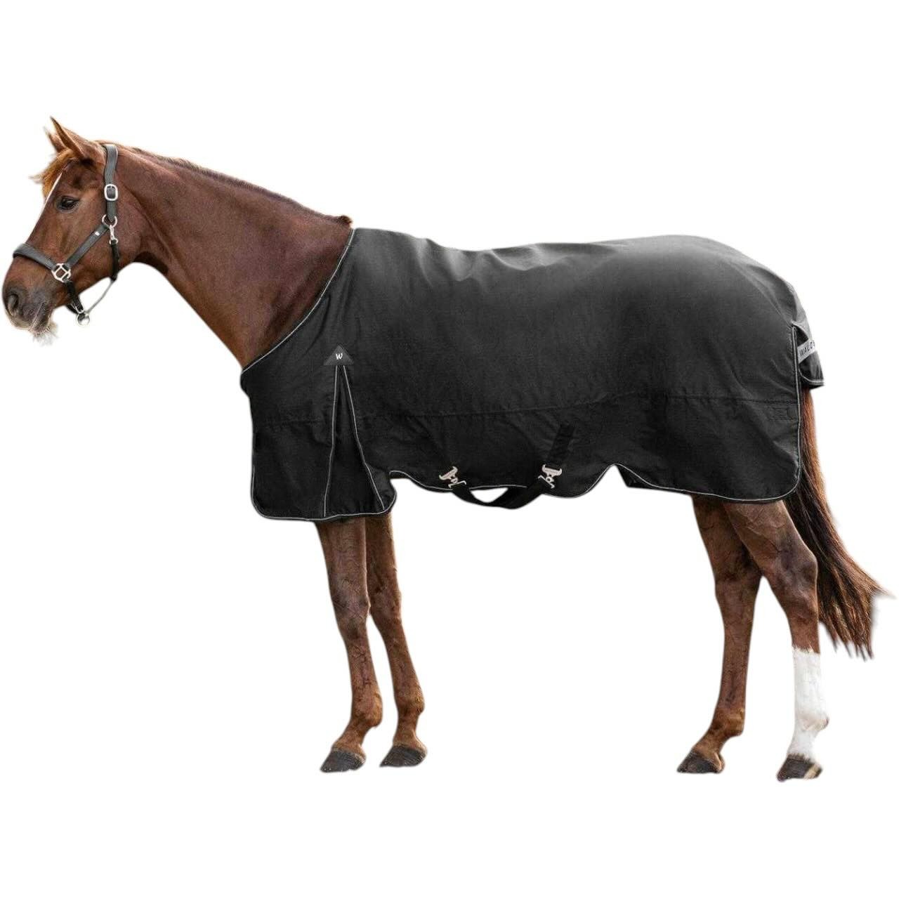 Waldhausen Outdoordecke 0g Arctic Light Regendecke Waldhausen Outdoordecke 0g Arctic Light Regendecke