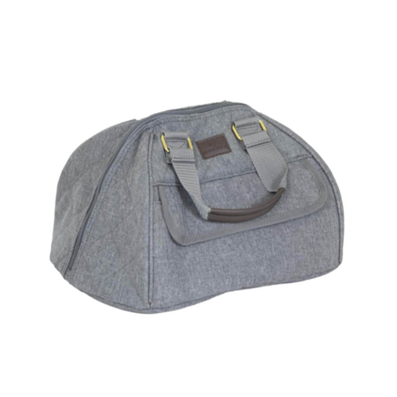 Kentucky Horsewear Helmtasche Kentucky Horsewear Helmtasche