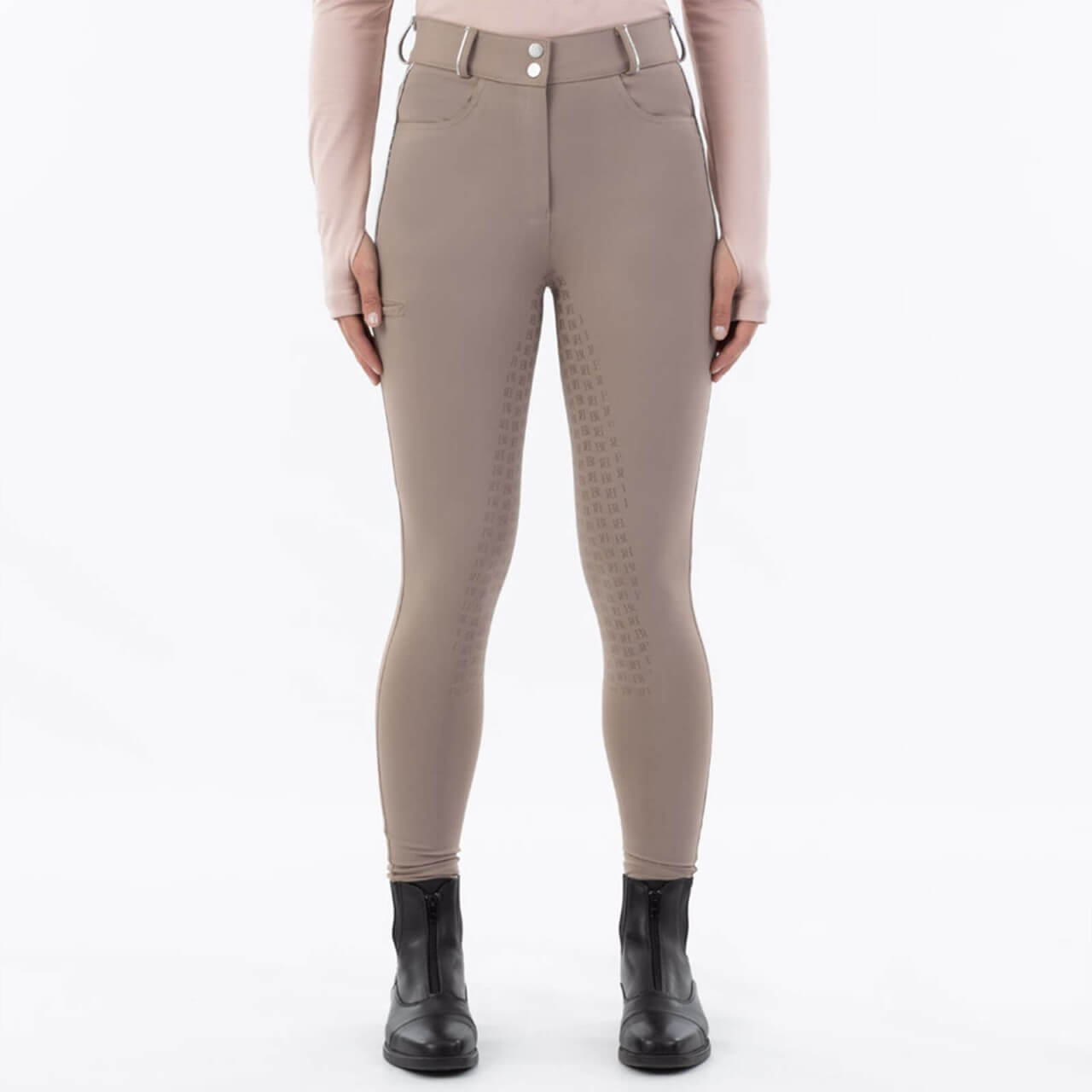 BR Reithose Damen Full-Grip Dionne HW 2023 Damenreithose Vollbesatz BR Reithose Damen Full-Grip Dionne HW 2023 Damenreithose Vollbesatz