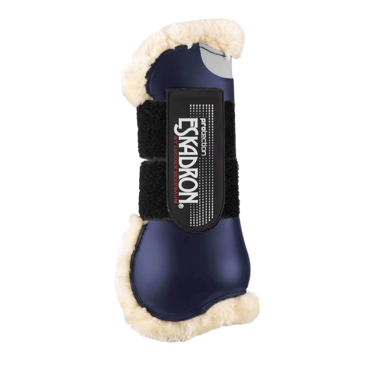Eskadron Gamaschen Flexisoft Fauxfur Basics Beinschutz Eskadron Gamaschen Flexisoft Fauxfur Basics Beinschutz