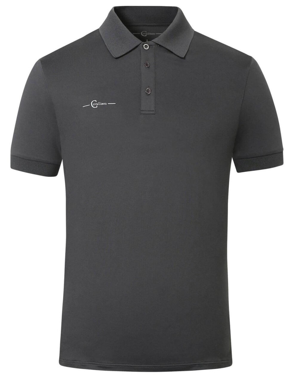 Covalliero Poloshirt Herren Shirt Covalliero Poloshirt Herren Shirt