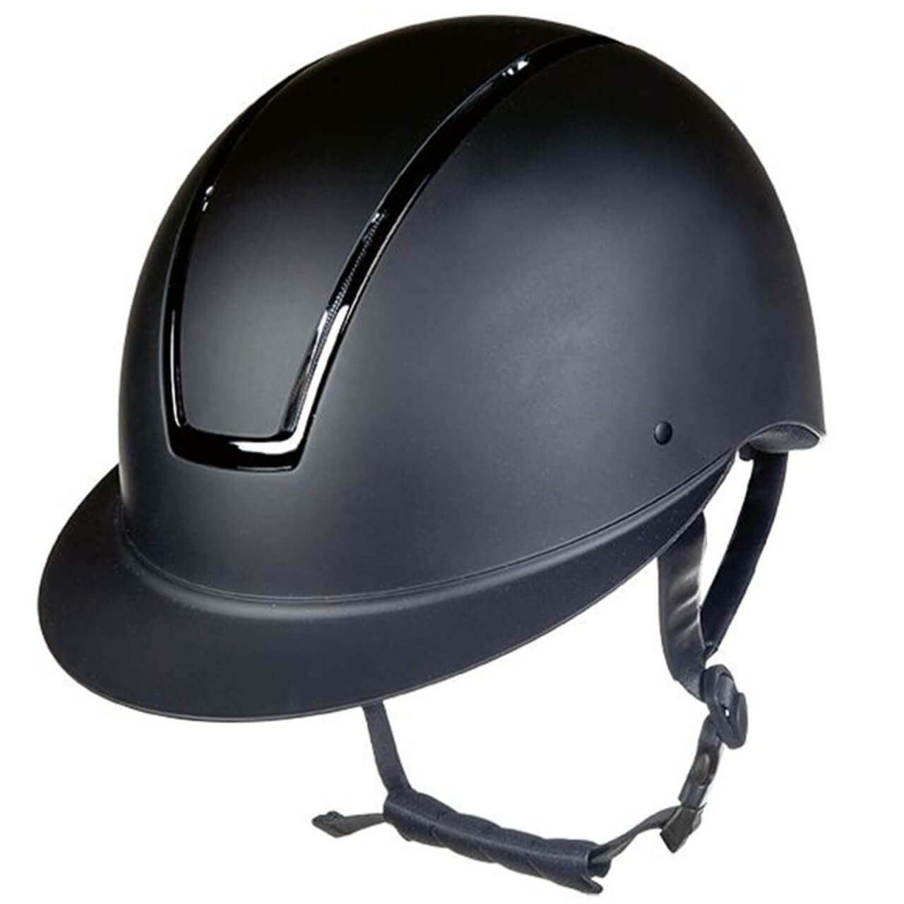 HKM Reithelm Lady Shield HKM Reithelm Lady Shield