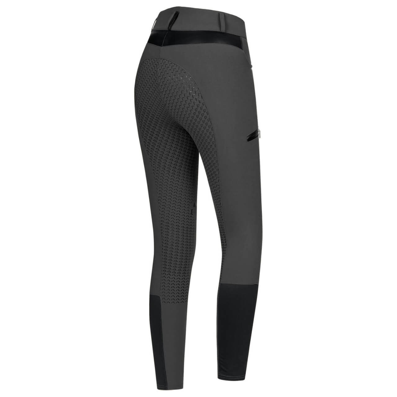 E.L.T Reithose Damen Full-Grip Marie E.L.T Reithose Damen Full-Grip Marie