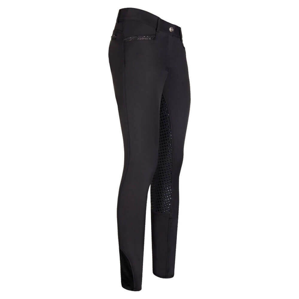 Imperial Riding Reithose Damen IRHEl Capone Winter Full Grip Classic Damenreithose Imperial Riding Reithose Damen IRHEl Capone Winter Full Grip Classic Damenreithose