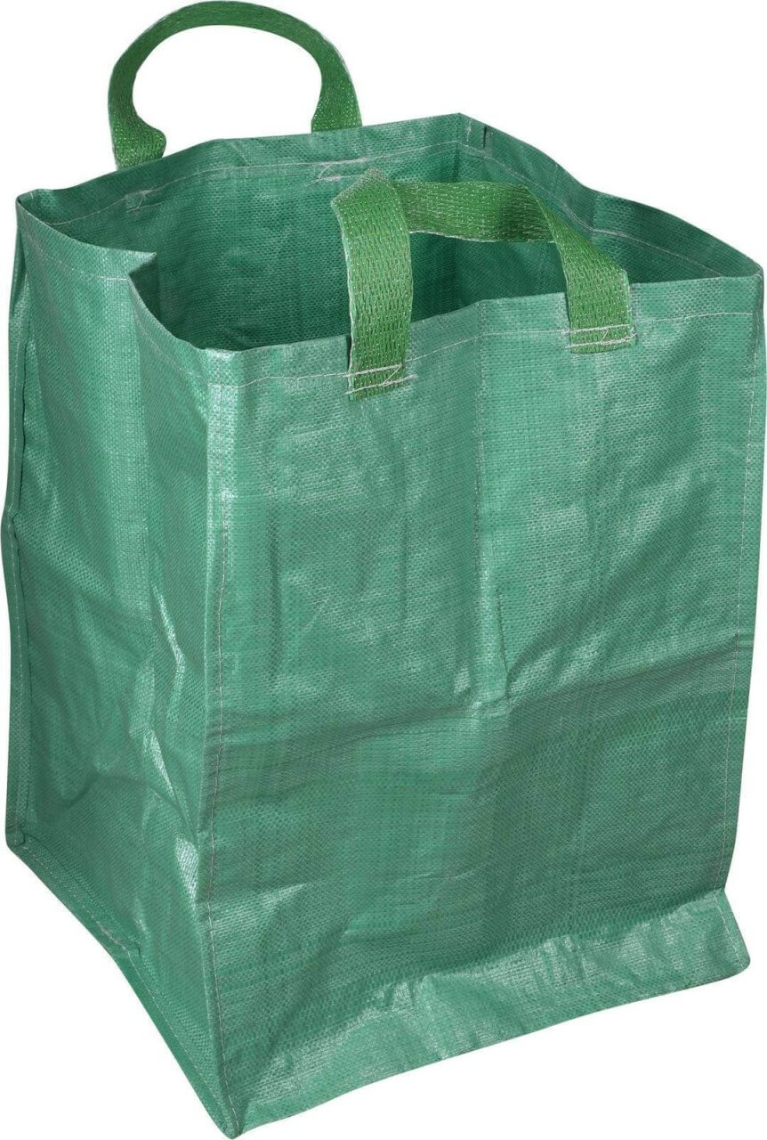 KERBL Tragetasche GoBag Tasche KERBL Tragetasche GoBag Tasche