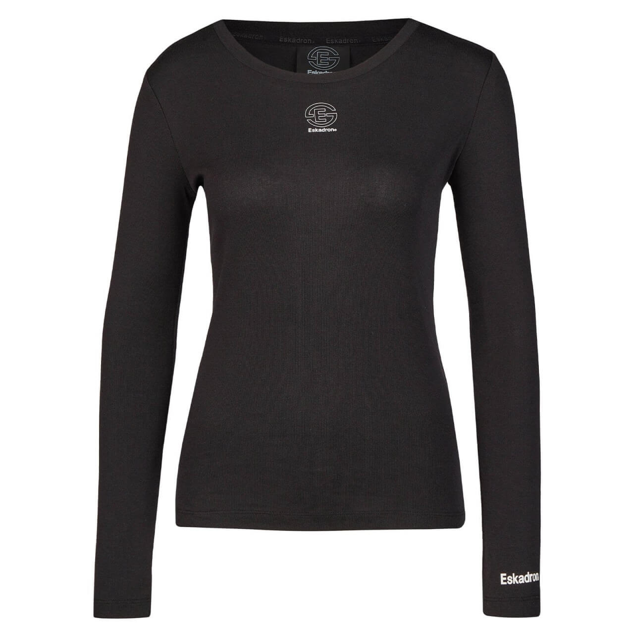 Eskadron Langarmshirt Damen DYNAMIC FS 2024 Longsleeve Eskadron Langarmshirt Damen DYNAMIC FS 2024 Longsleeve