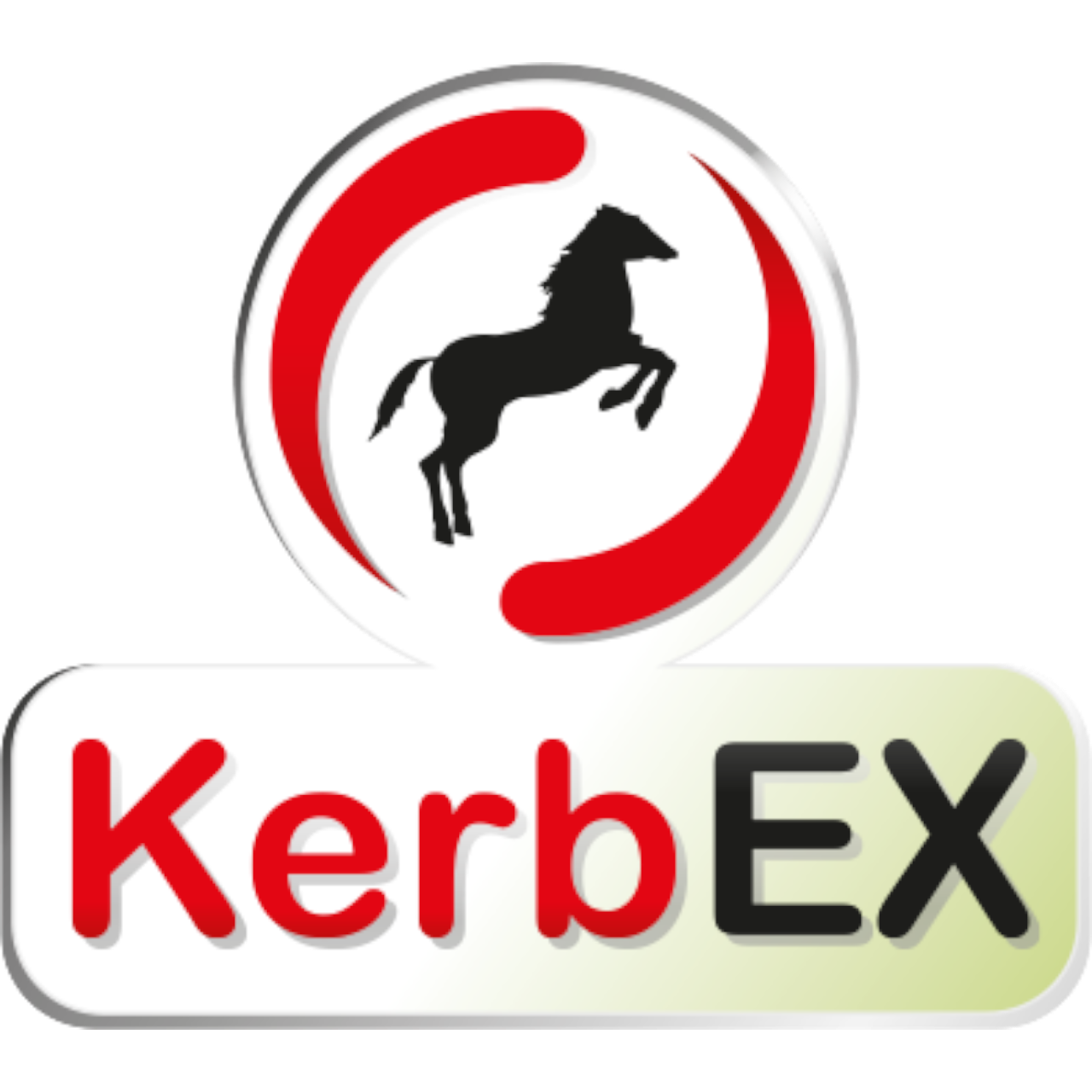KerbEX