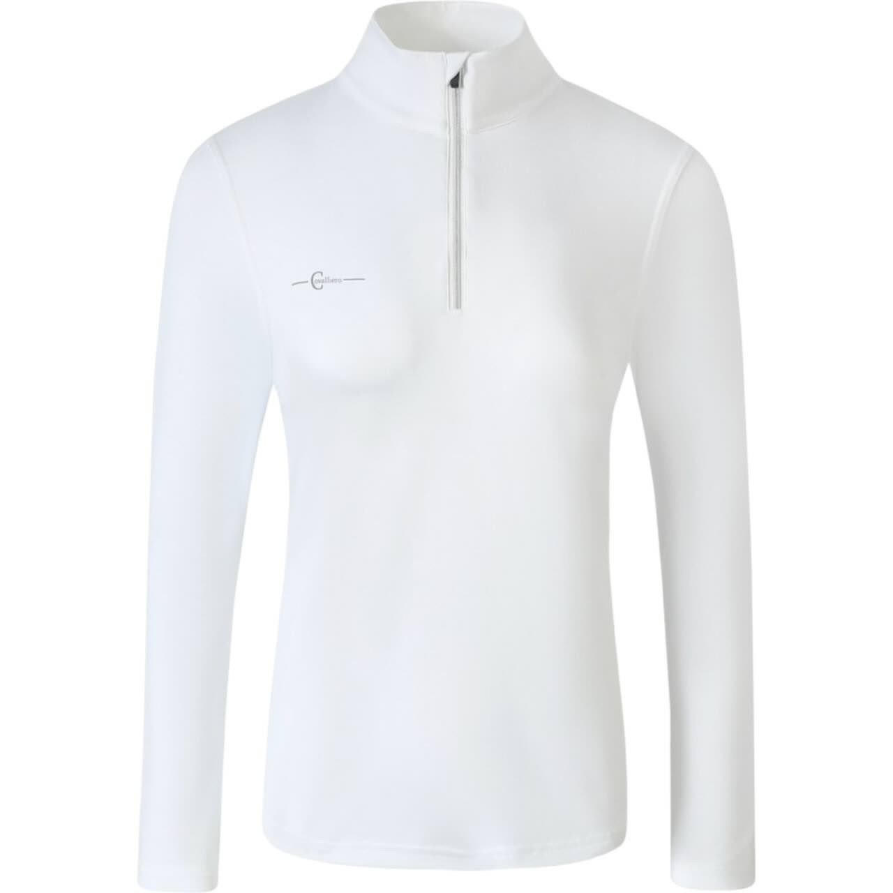 Covalliero Langarm Shirt Damen Active Covalliero Langarm Shirt Damen Active