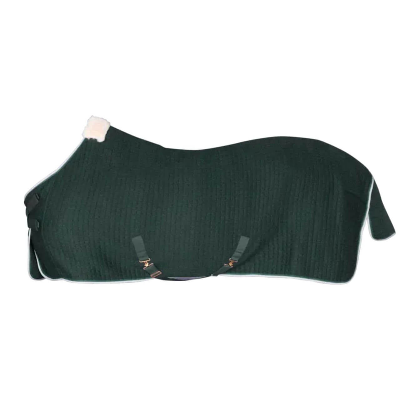 Kentucky Horsewear Abschwitzdecke Cooler Rug PROtherm Transportdecke Kentucky Horsewear Abschwitzdecke Cooler Rug PROtherm Transportdecke