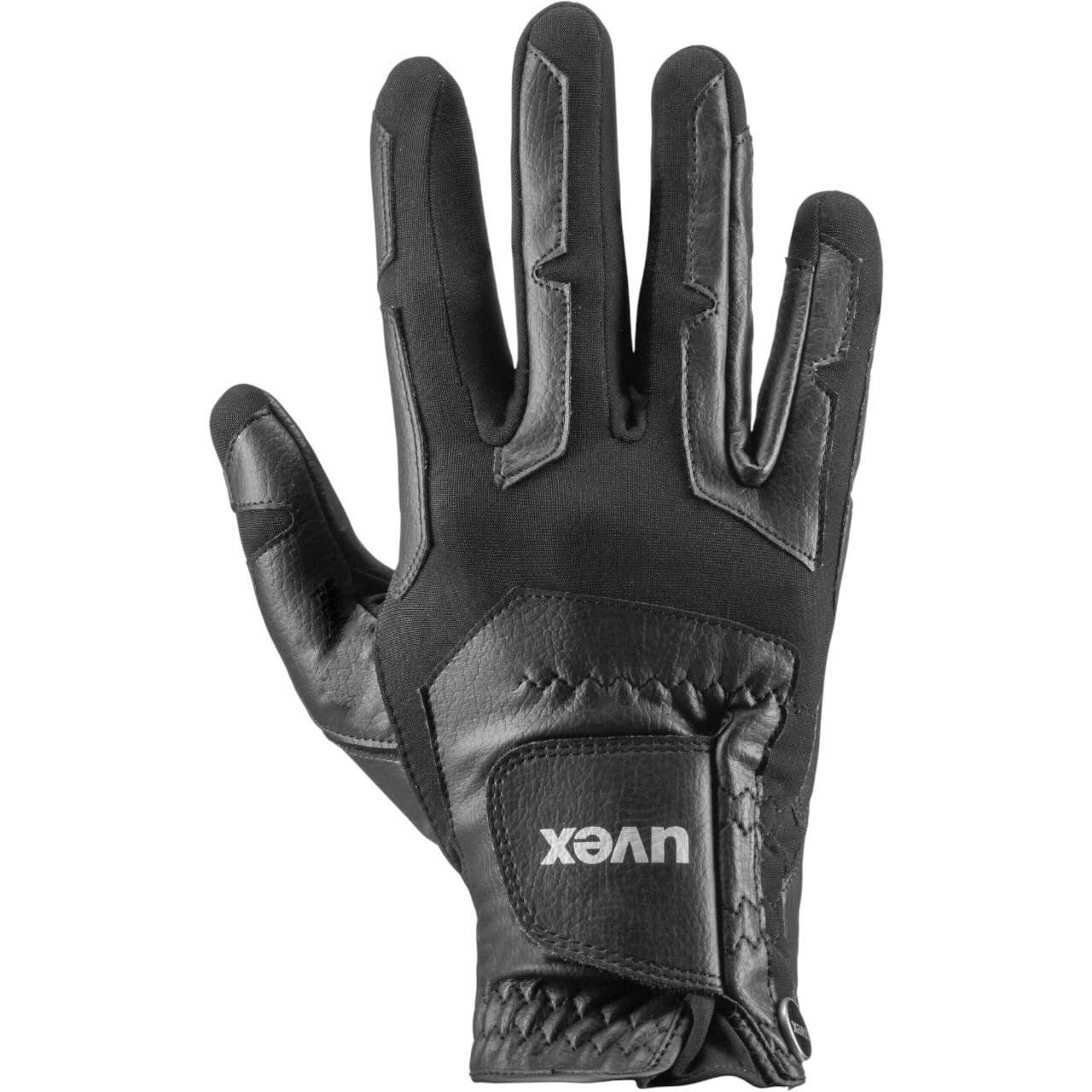 UVEX Reithandschuh Ventraxion Plus UVEX Reithandschuh Ventraxion Plus