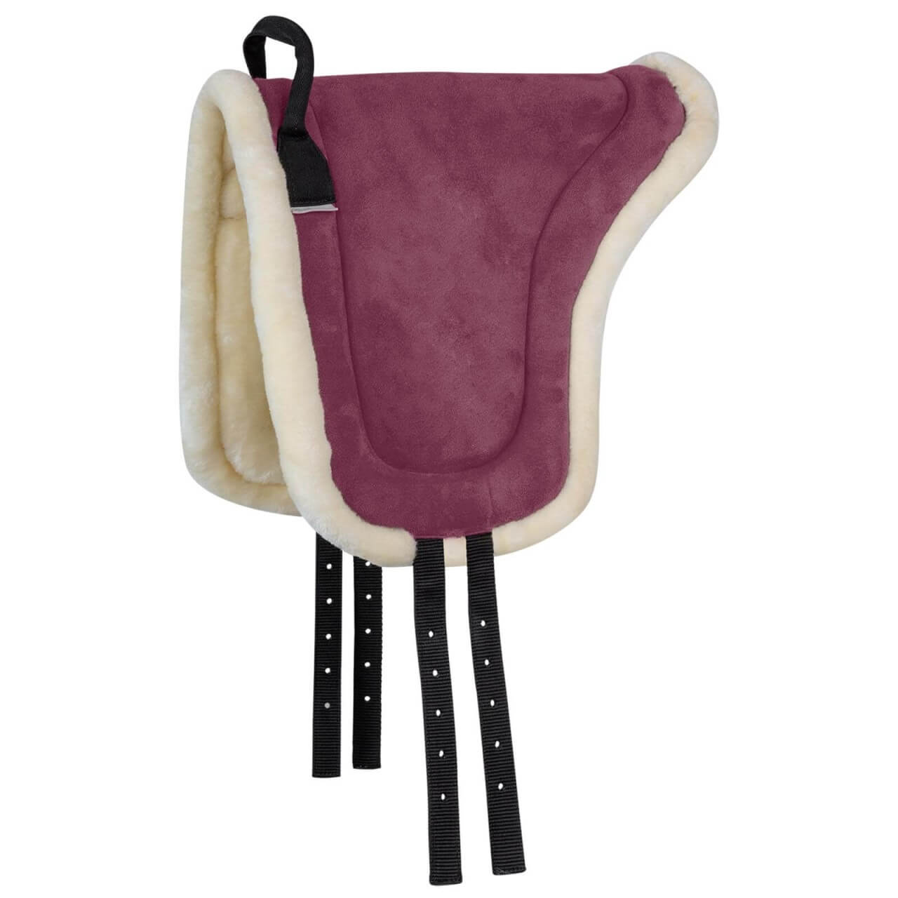 Waldhausen Reitpad Soft Waldhausen Reitpad Soft