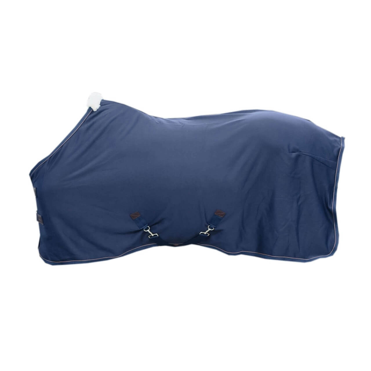 Kentucky Horsewear Abschwitzdecke Fleece Tiny Ponydecke Kentucky Horsewear Abschwitzdecke Fleece Tiny Ponydecke
