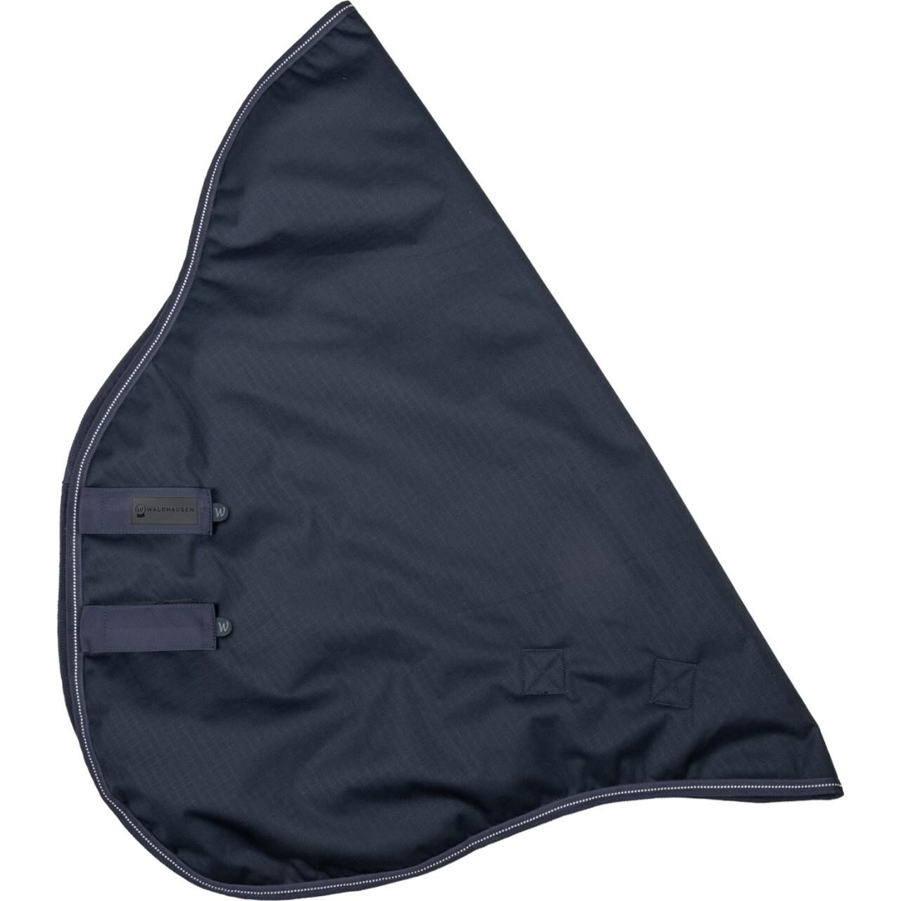 Waldhausen Outdoorhalsteil 200g 600D Waldhausen Outdoorhalsteil 200g 600D