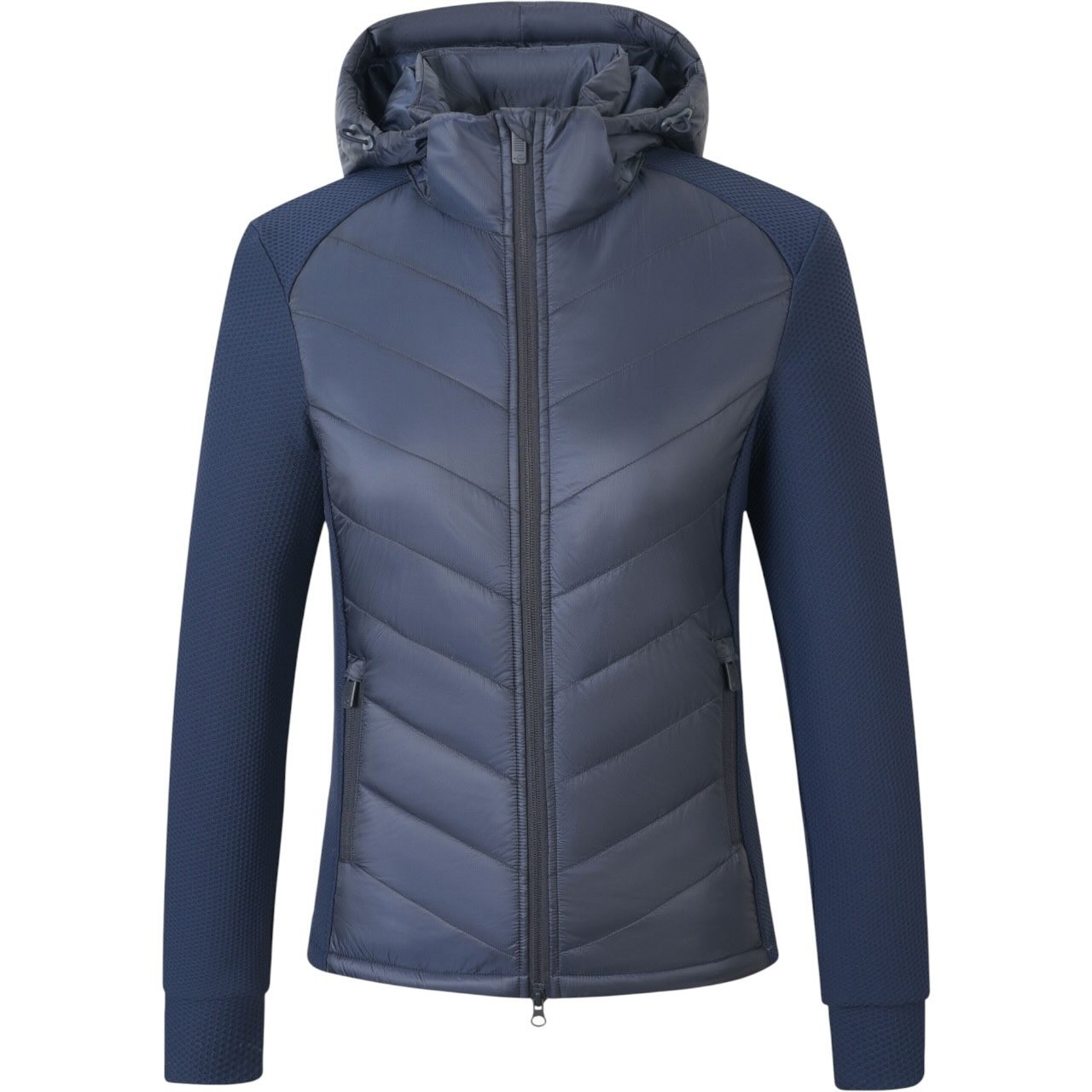 Covalliero Softshelljacke Damen FS 2026 Combijacke Covalliero Softshelljacke Damen FS 2026 Combijacke