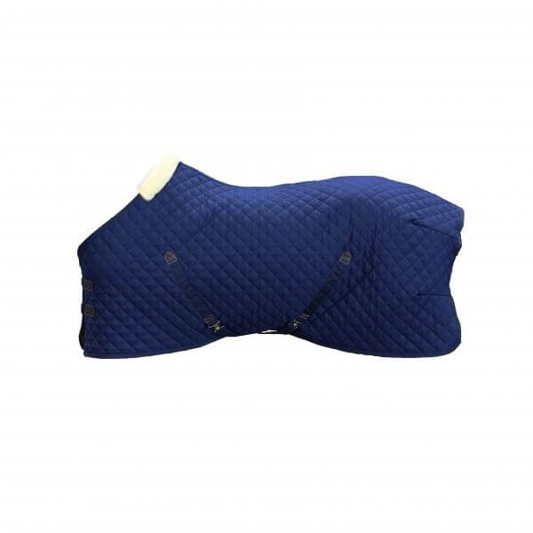 Kentucky Horsewear Stalldecke 400g Stable Rug Pferdedecke Kentucky Horsewear Stalldecke 400g Stable Rug Pferdedecke