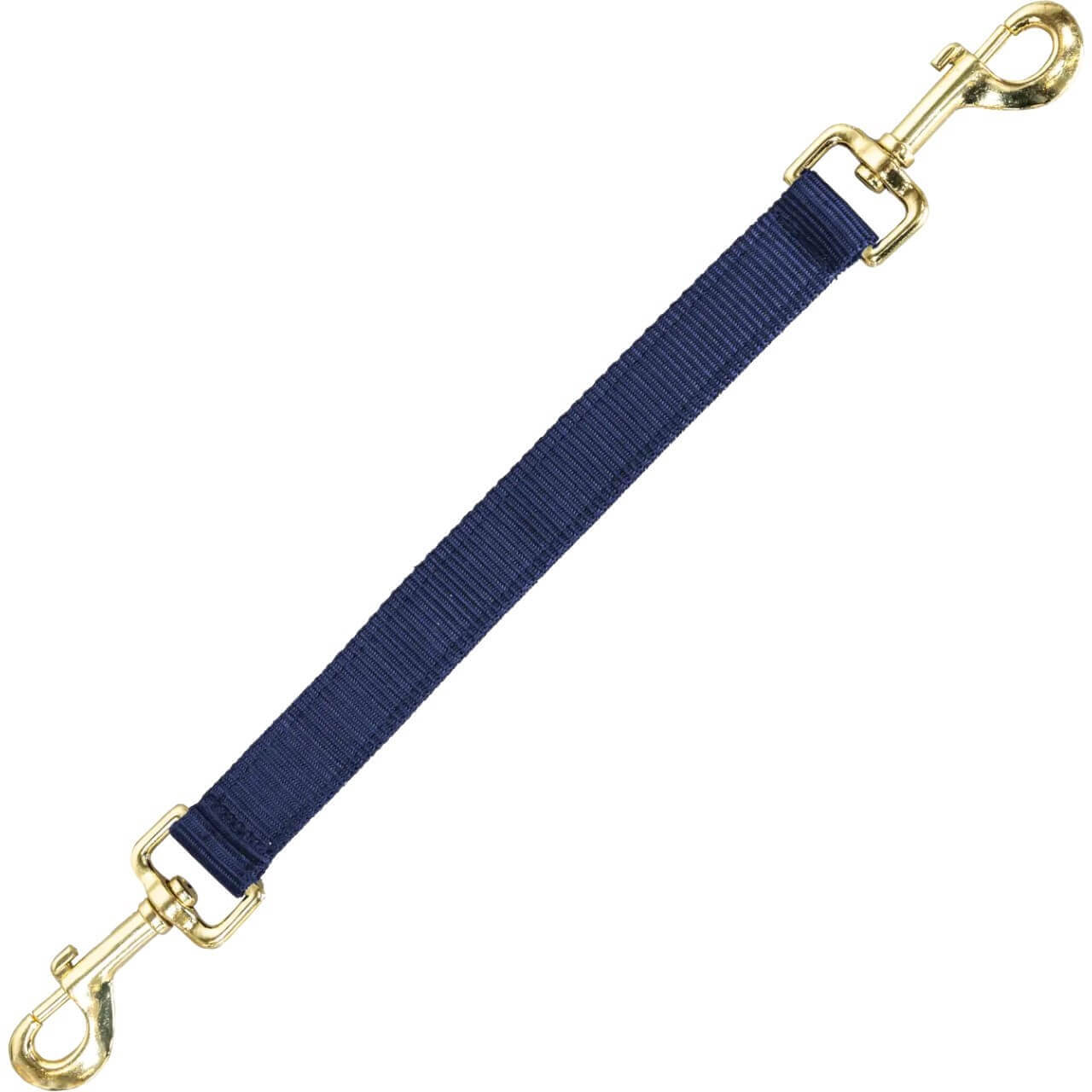 Kentucky Horsewear Halter Nylon Hook & Hook Nylonhalter Kentucky Horsewear Halter Nylon Hook & Hook Nylonhalter