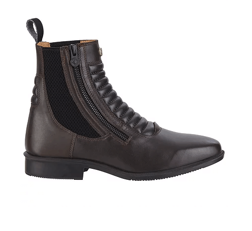 Suedwind Equestrian Stiefelette Legacy SZ Milano Suedwind Equestrian Stiefelette Legacy SZ Milano