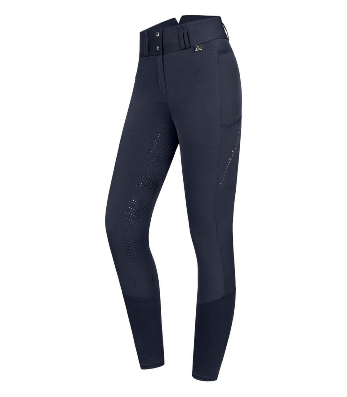 E.L.T Thermo Reithose Mina E.L.T Thermo Reithose Mina