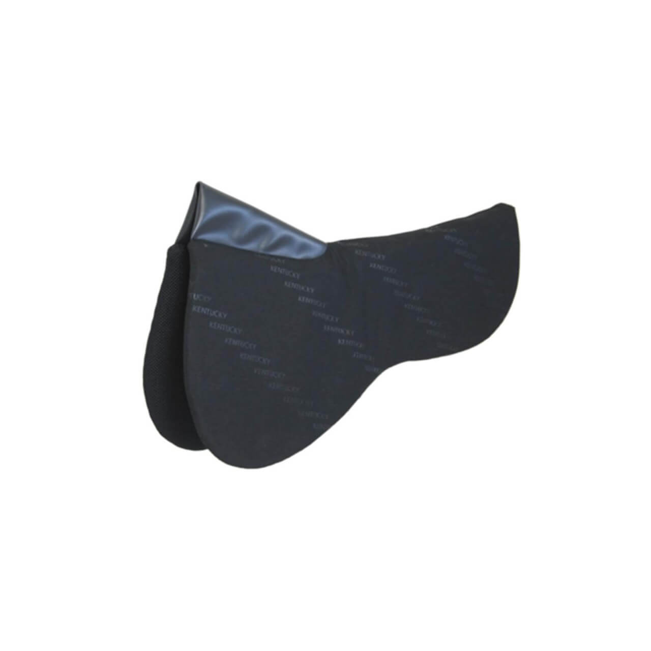 Kentucky Horsewear Sattelpad Korrektur Impact 10 mm Kentucky Horsewear Sattelpad Korrektur Impact 10 mm