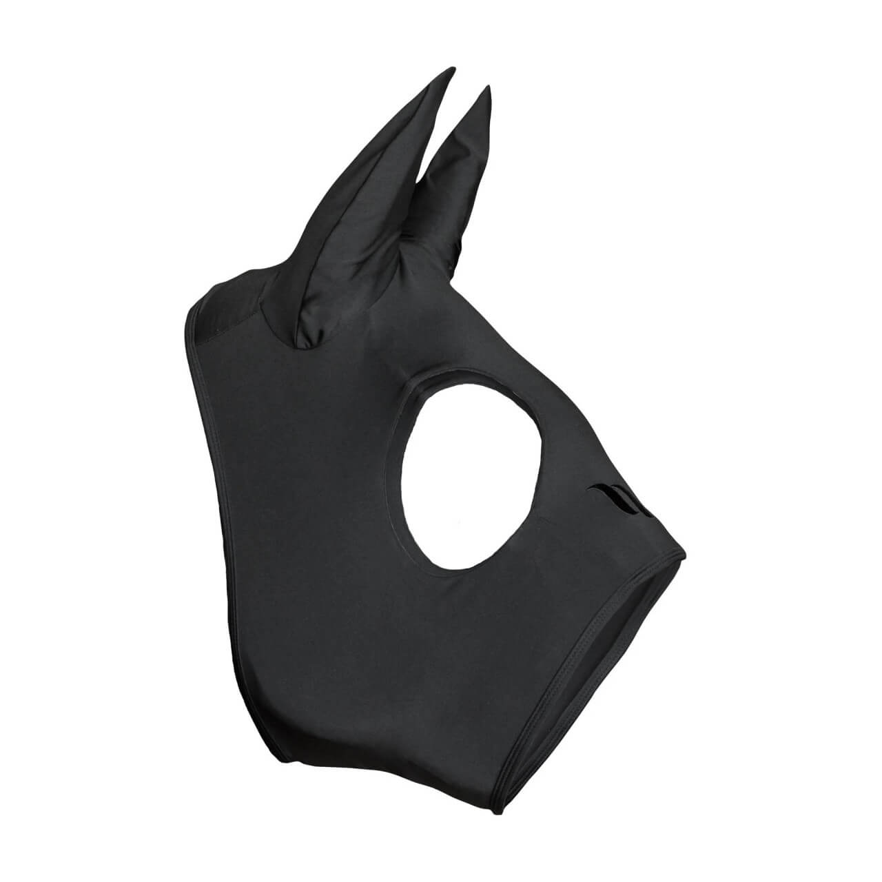 Back on Track Therapeutische Maske Spirit Pferdemaske Back on Track Therapeutische Maske Spirit Pferdemaske