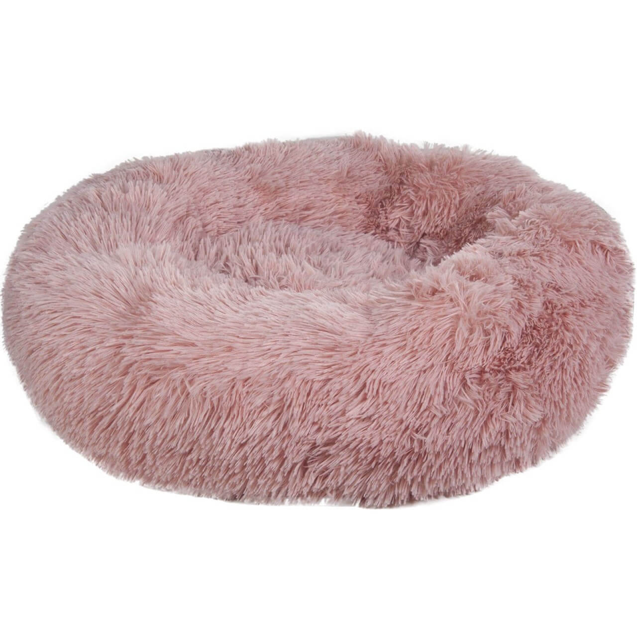 HKM Hundebett Fluffy Hundekissen HKM Hundebett Fluffy Hundekissen