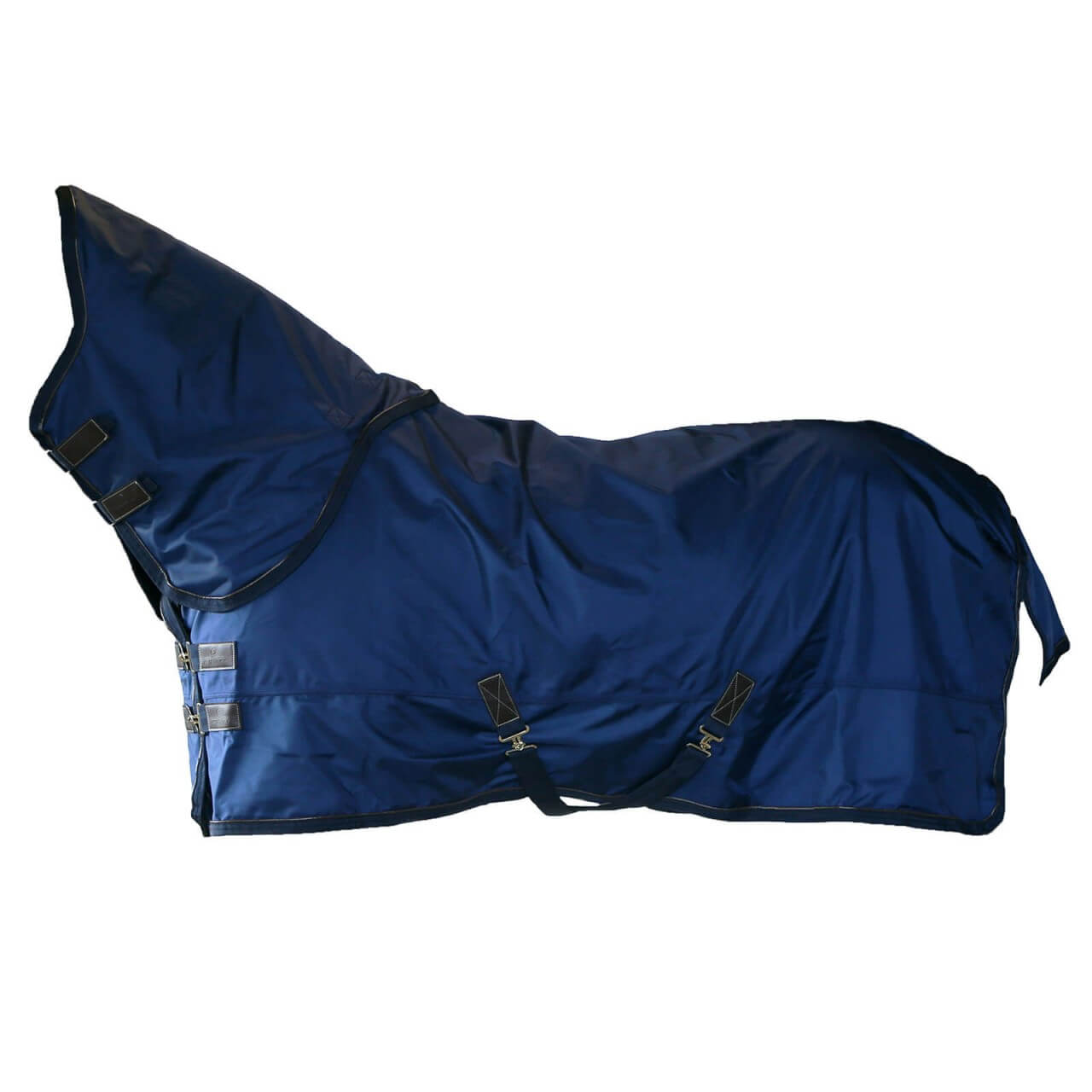 Kentucky Horsewear Outdoordecke 300g All Weather Wasserdicht Pro Tiny Ponydecke Kentucky Horsewear Outdoordecke 300g All Weather Wasserdicht Pro Tiny Ponydecke