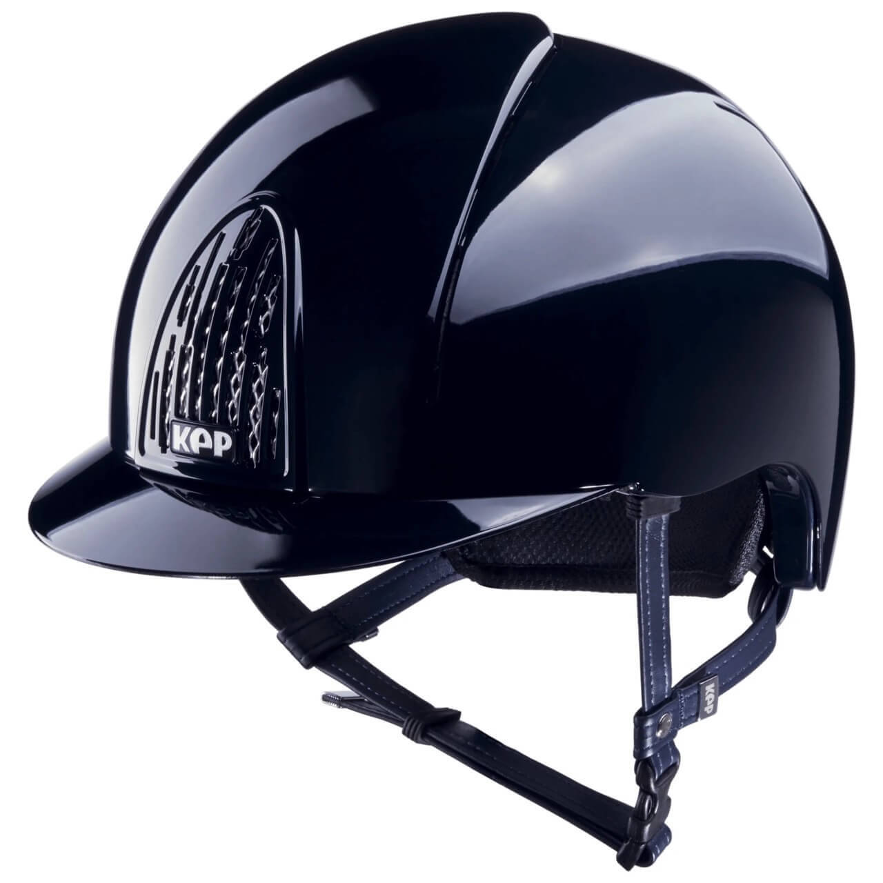 KEP Reithelm Cromo Smart Polish KEP Reithelm Cromo Smart Polish
