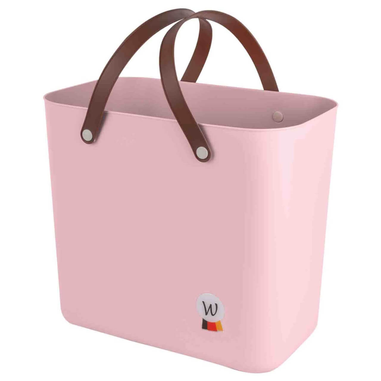 Waldhausen Tasche Multibag ECO Waldhausen Tasche Multibag ECO